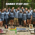 2017Staff