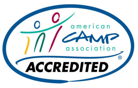 ACA Accredited